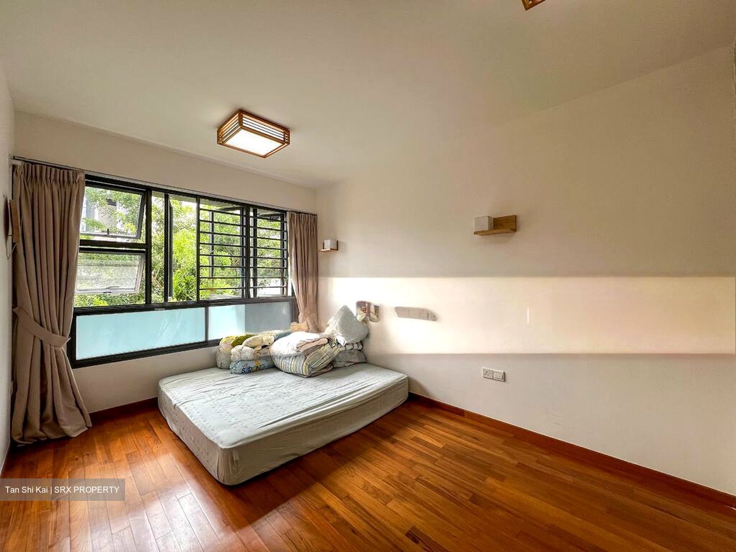 Blk 445B Clementi Crest (Clementi), HDB 5 Rooms #501881531